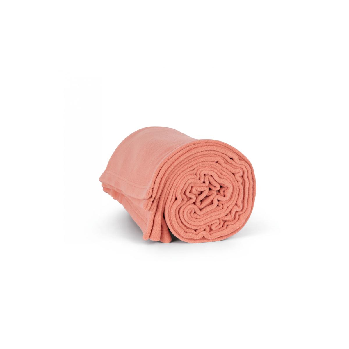 product/k/-/k-up_kp424-pralinerose_praline-rose_1.jpg