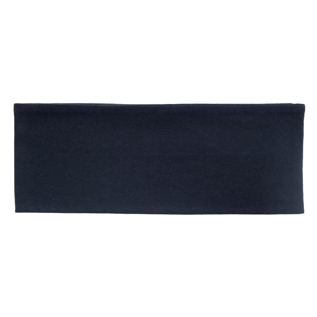 product/k/-/k-up_kp450ic-navy_navy_1.jpg