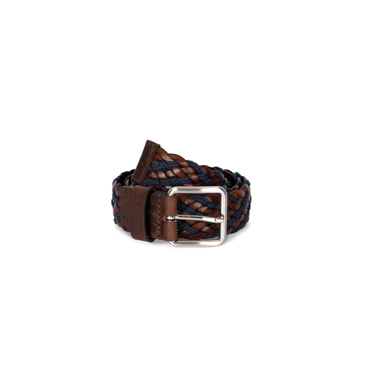 product/k/-/k-up_kp822-darkbrown.lightnavy_dark-brown-light-navy_1.jpg