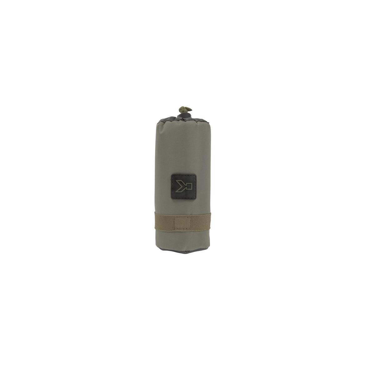 product/k/0/k0290025_1.jpg