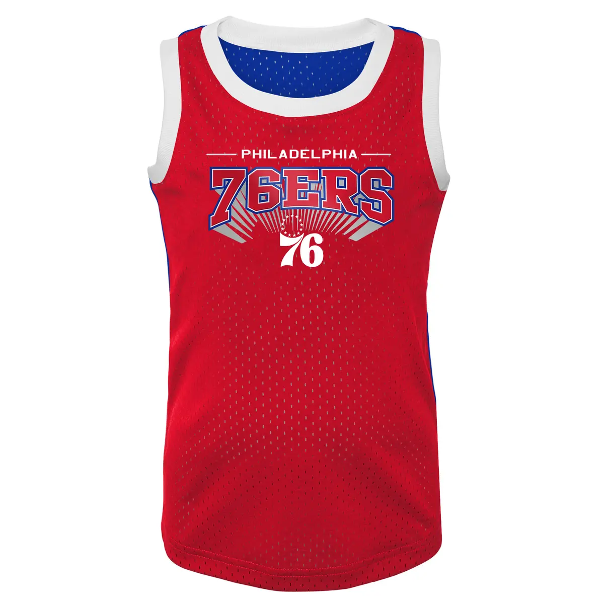 product/k/2/k2b3bb8u-76r-76ers-f1.jpg