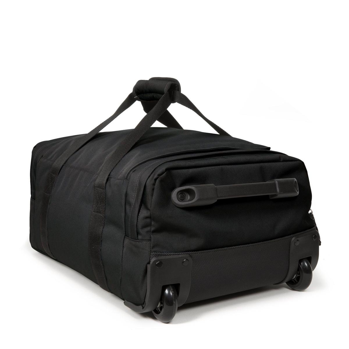 product/k/3/k31e008_6.jpg