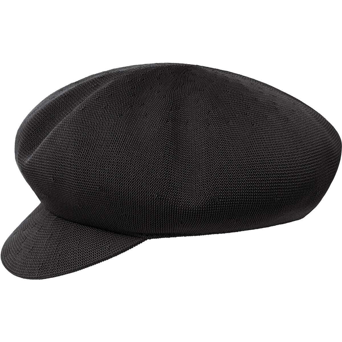 product/k/3/k3300ht_bk001_main.jpg