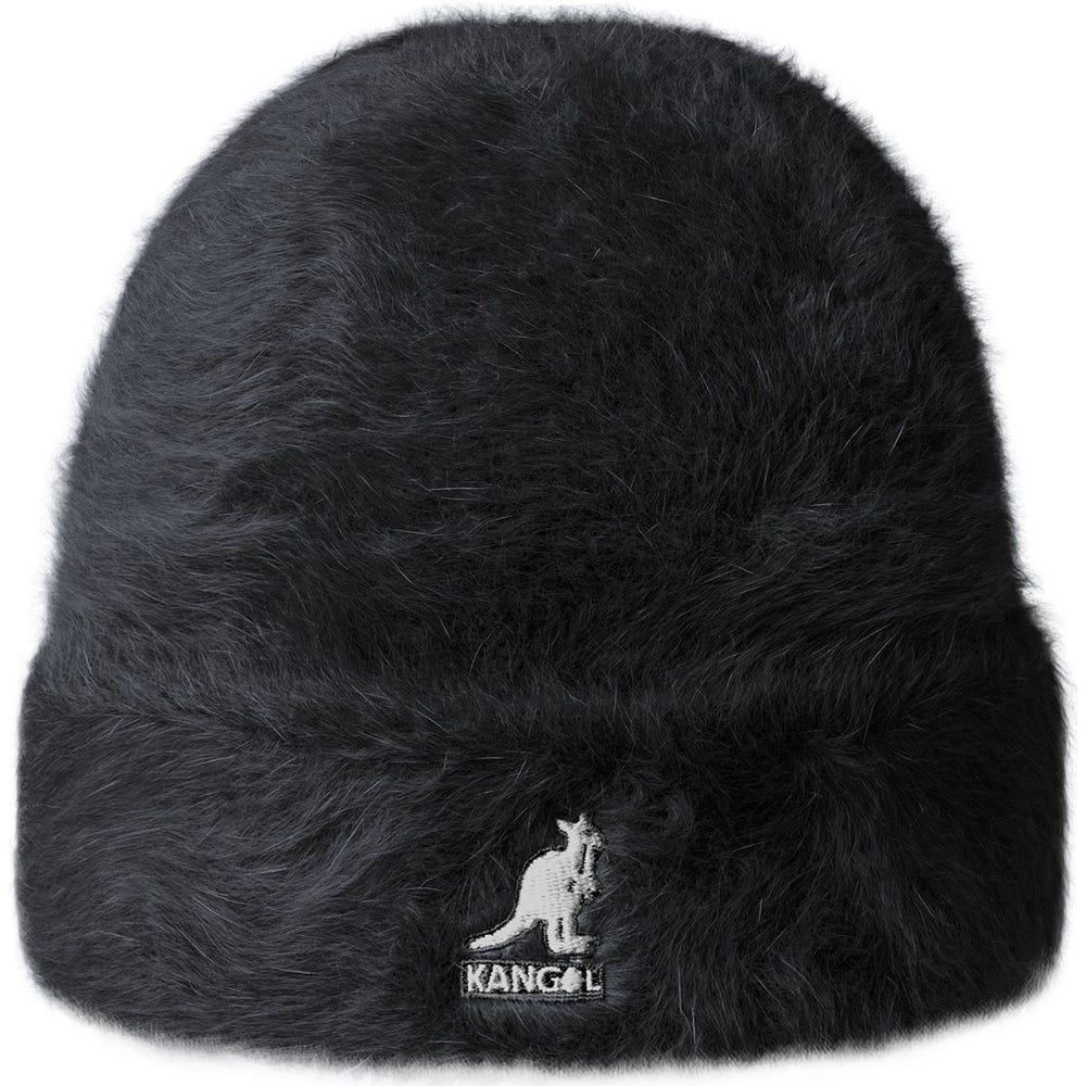 product/k/3/k3523-kangol-fugora-cuff-beanie-black-1k_1.jpg