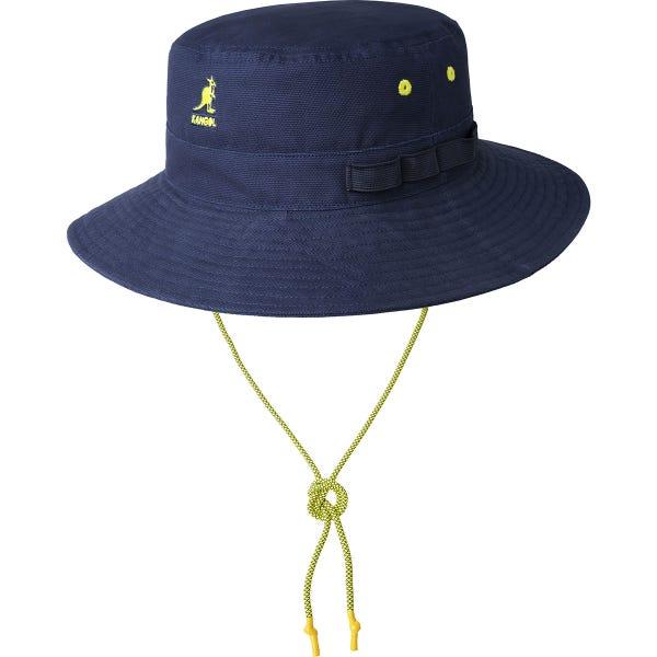 product/k/5/k5302-kangol-utility-cords-jungle-hat-navy-1k_4.jpg