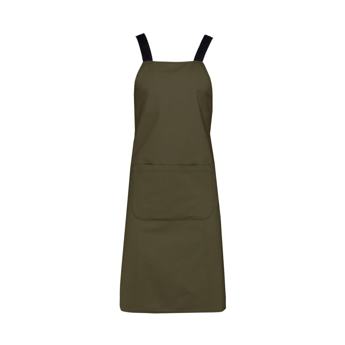 product/k/8/k8002-mossygreen_1.jpg