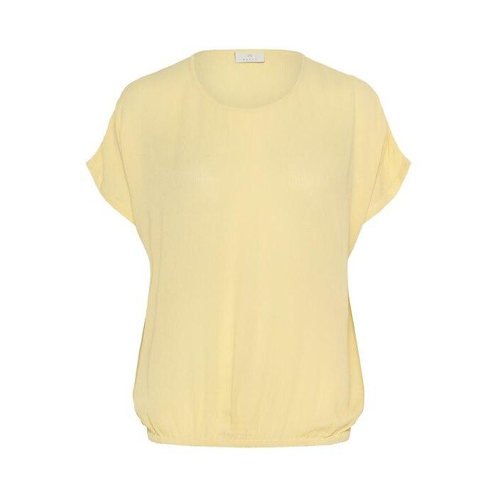 product/k/a/kaffe-10500781-130922-straw-1.jpg