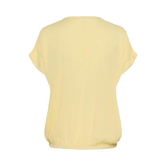 product/k/a/kaffe-10500781-130922-straw-2.jpg