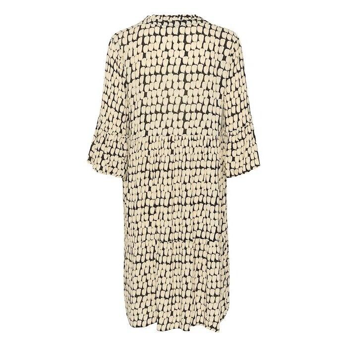 product/k/a/kaffe-10506330-103681-black-2.jpg
