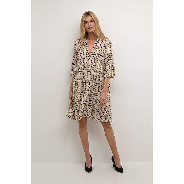 product/k/a/kaffe-10506330-103681-black-4.jpg