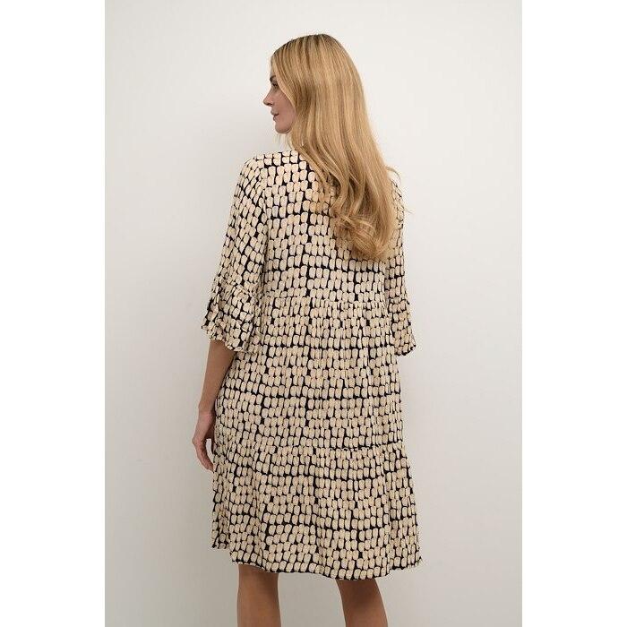product/k/a/kaffe-10506330-103681-black-6.jpg