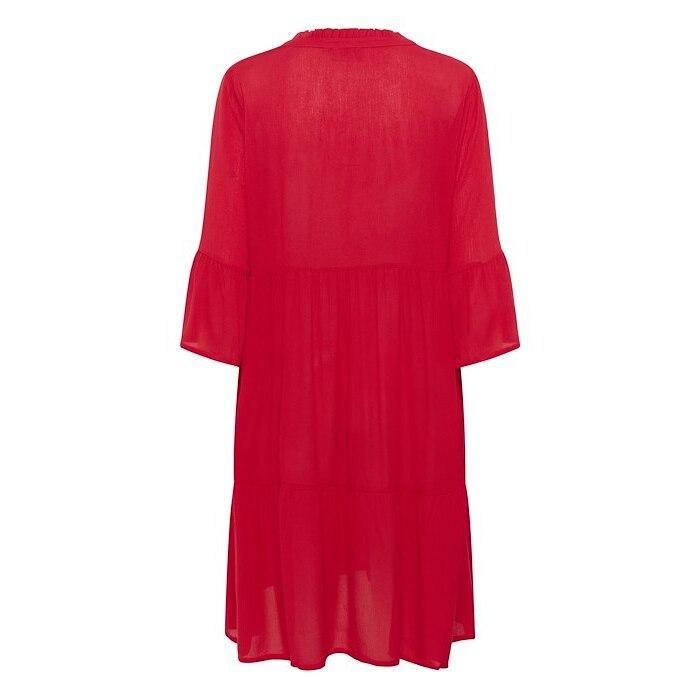 product/k/a/kaffe-10506685-191664-true-red-2.jpg