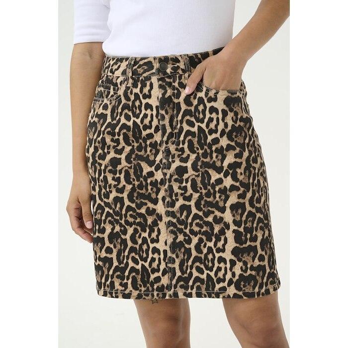 product/k/a/kaffe-10509815-107281-naturel-leopard-print-3.jpg