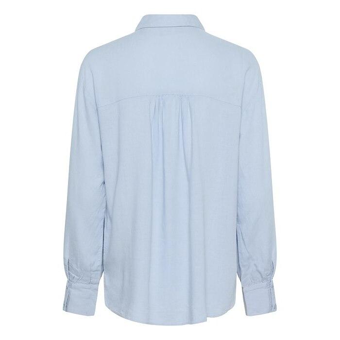 product/k/a/kaffe-10510255-164016-soft-chambray-2.jpg