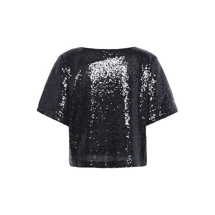 product/k/a/kaffe-10510898-100121-black-deep-2.jpg