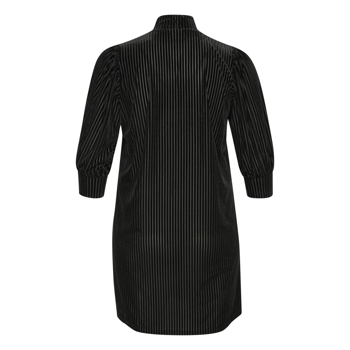 product/k/a/kaffe-curve_10581209-106480_1.jpg