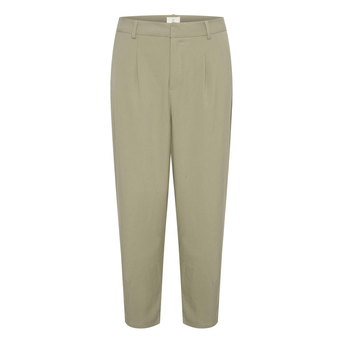 product/k/a/kaffe_10504769-170613_0.jpg