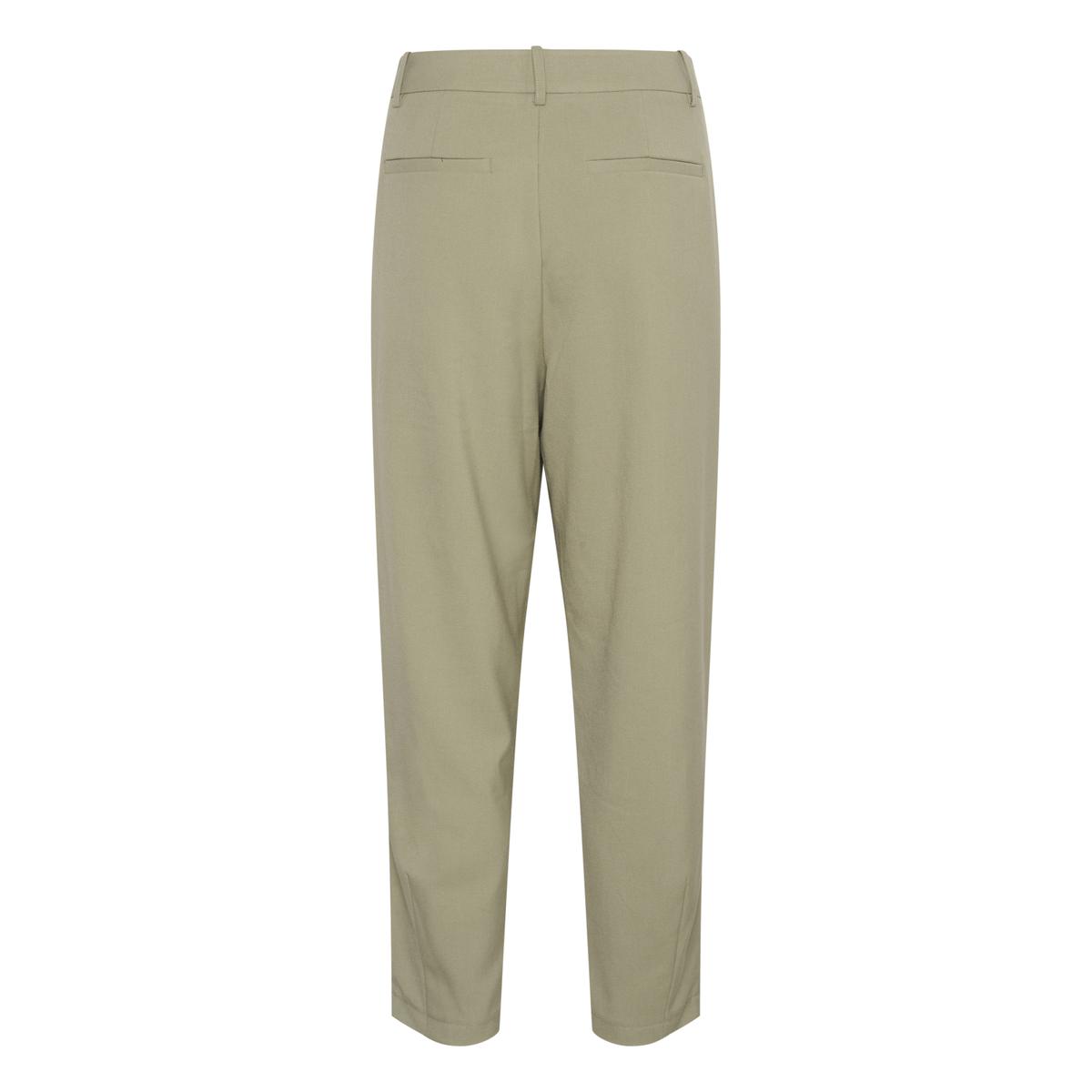 product/k/a/kaffe_10504769-170613_1.jpg