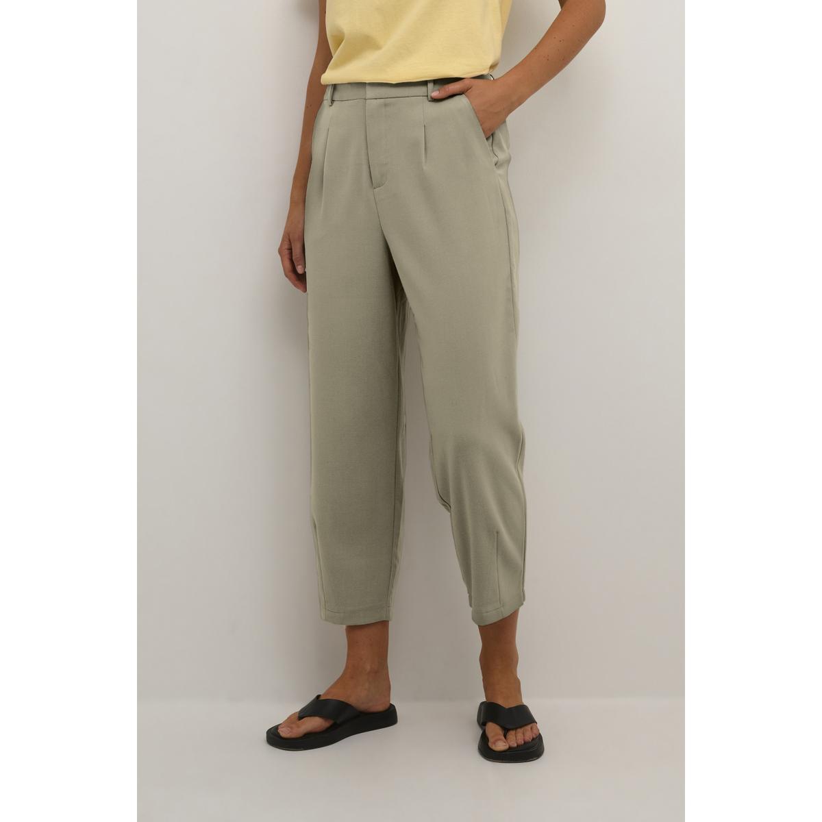product/k/a/kaffe_10504769-170613_4.jpg