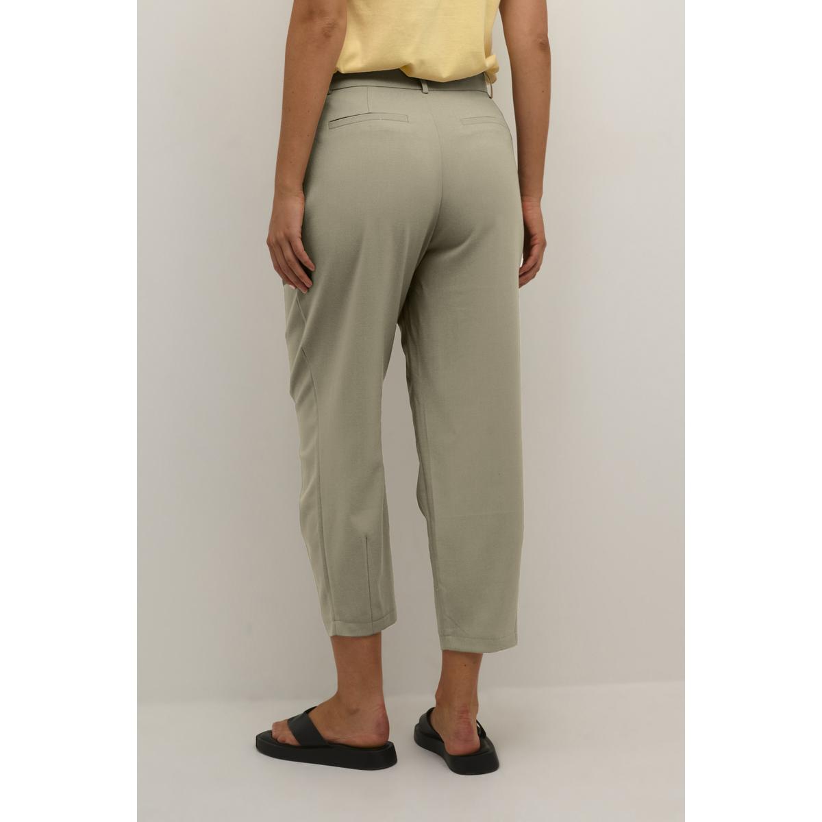 product/k/a/kaffe_10504769-170613_5.jpg