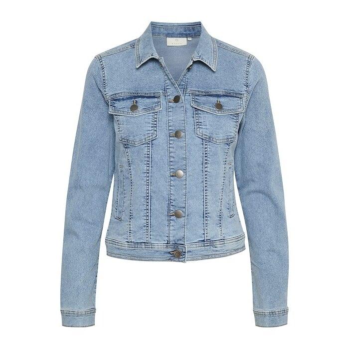 product/k/a/kaffe_10505380-101012_light-blue-washed-denim_3.jpg