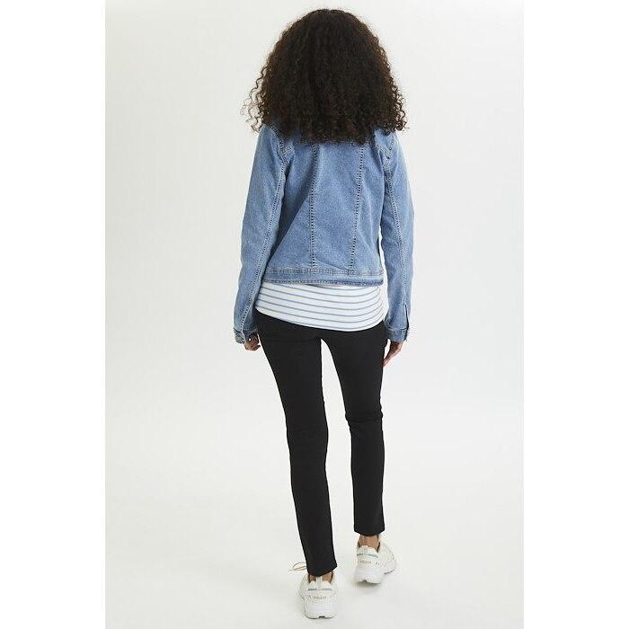 product/k/a/kaffe_10505380-101012_light-blue-washed-denim_8.jpg