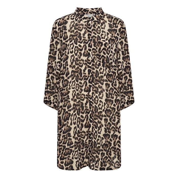 product/k/a/kaffe_10506745-107281_naturel-leopard-print_2.jpg