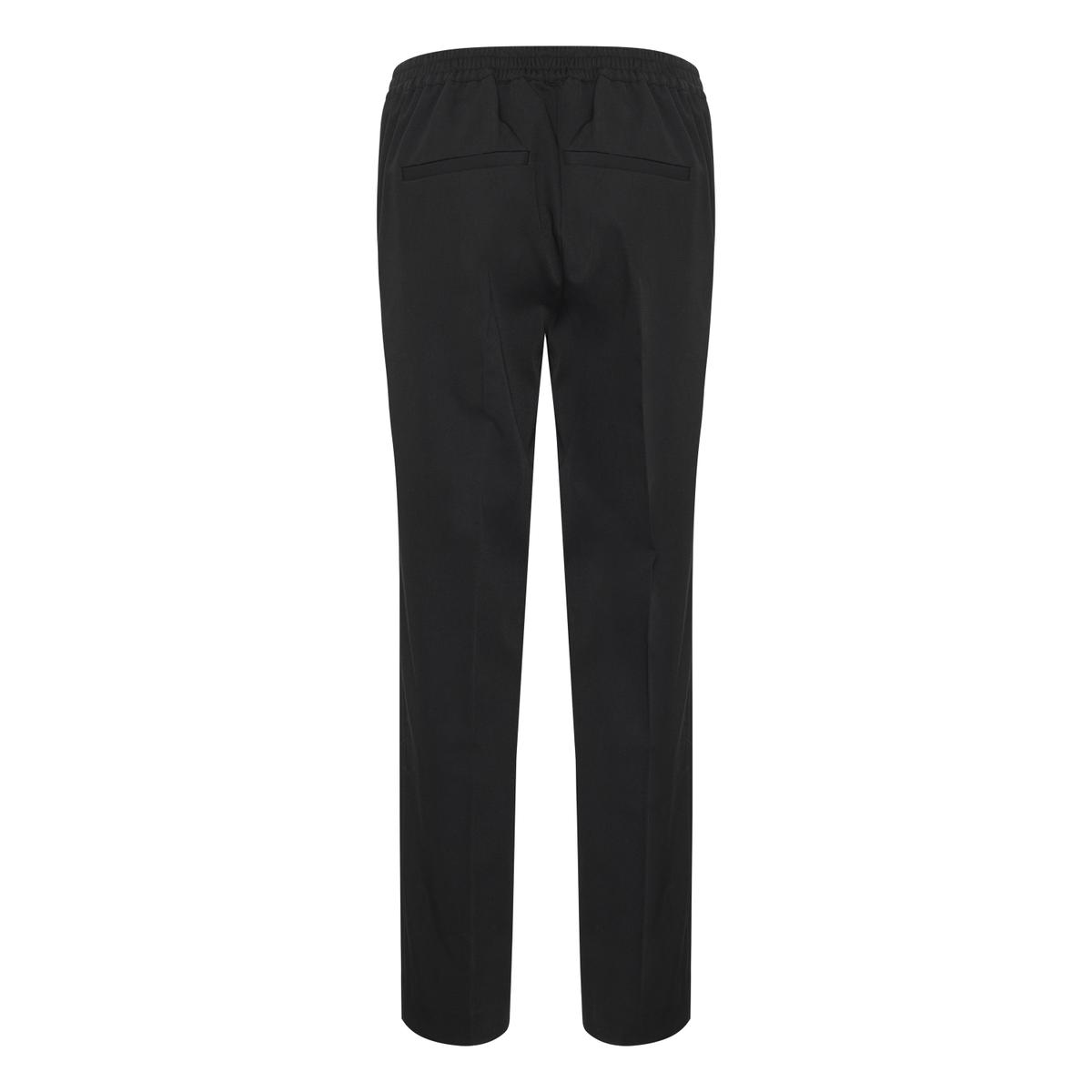 product/k/a/kaffe_10506858-100121_01.jpg