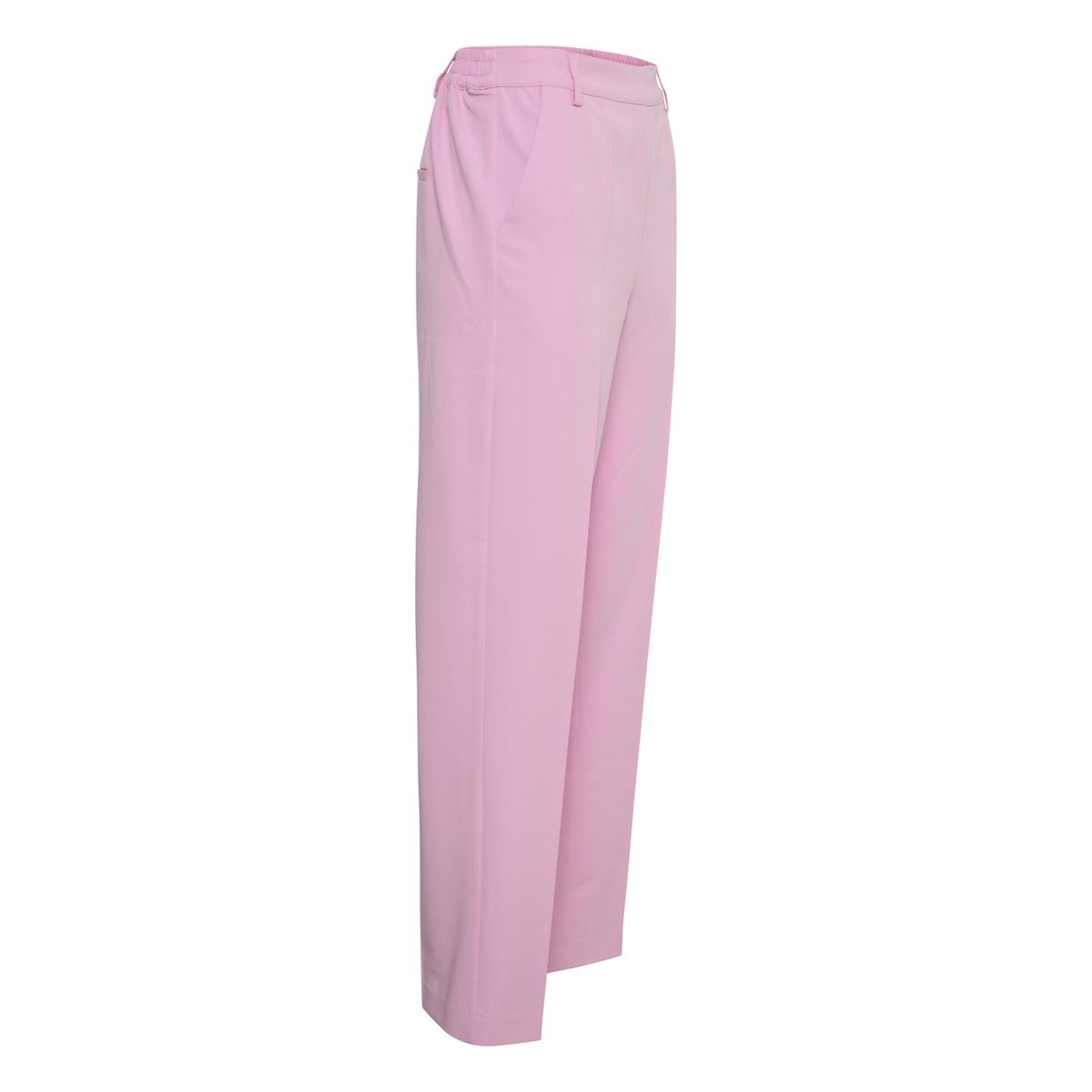 product/k/a/kaffe_10506858-152218_01.jpg