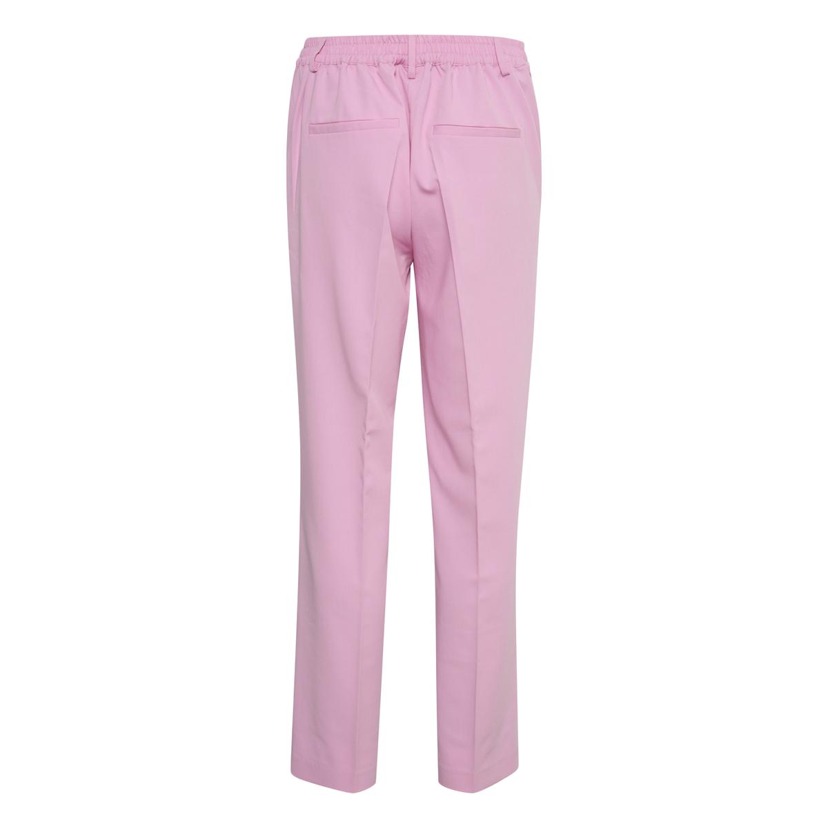 product/k/a/kaffe_10506858-152218_02.jpg