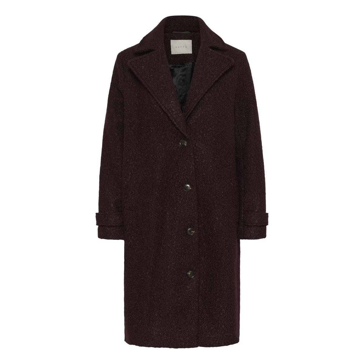 product/k/a/kaffe_10506924-191619_0.jpg