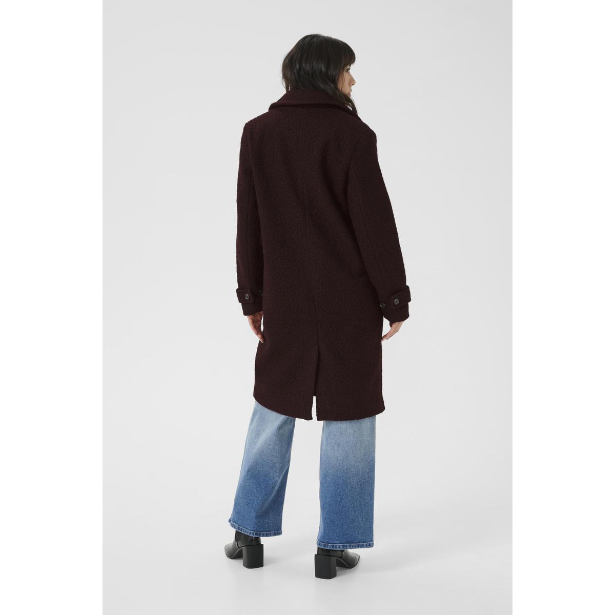 product/k/a/kaffe_10506924-191619_4.jpg