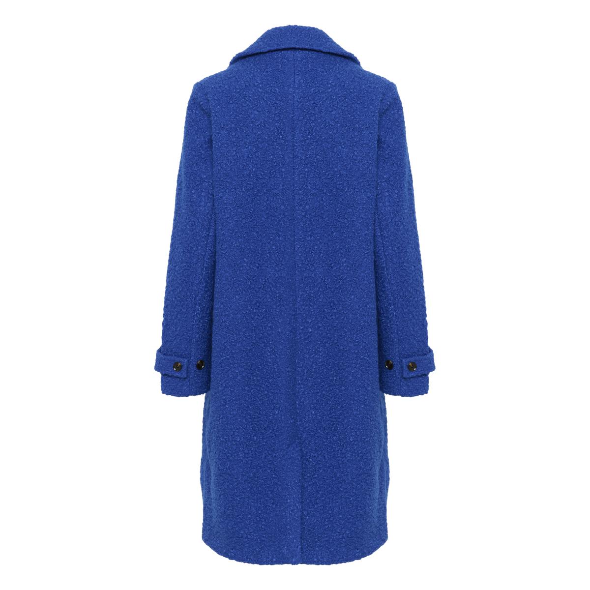 product/k/a/kaffe_10506924-193952_0.jpg