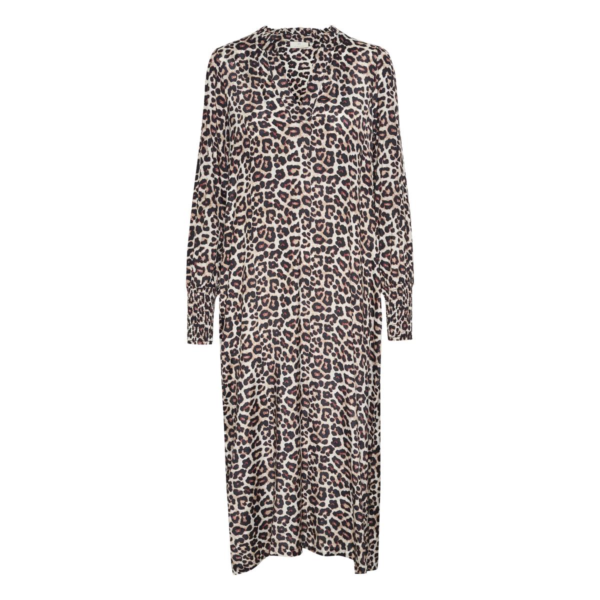 product/k/a/kaffe_10507646-104193_0.jpg
