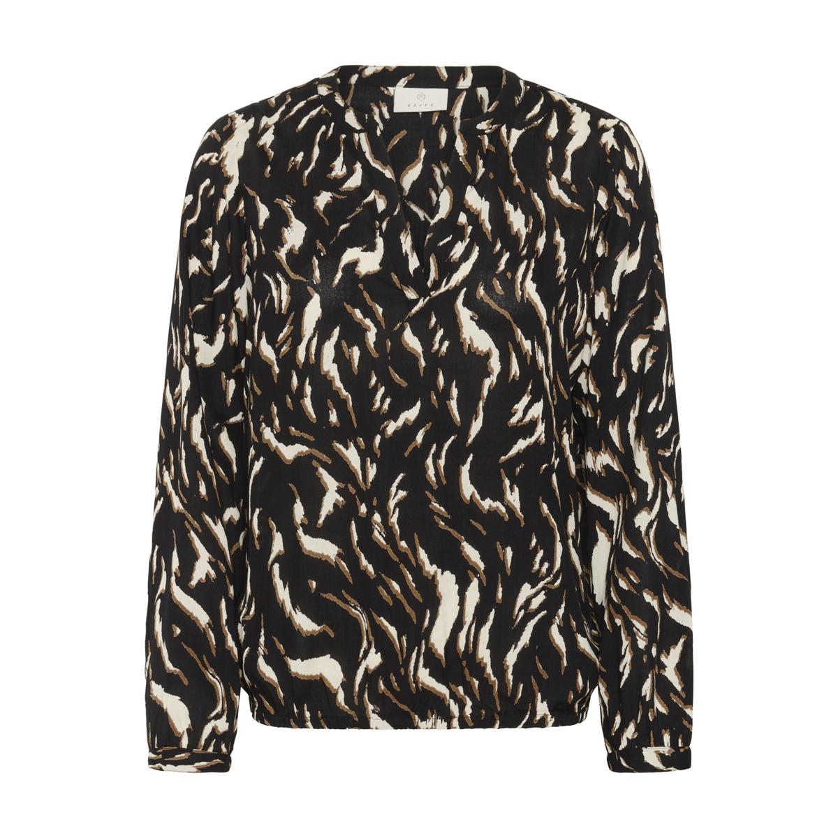 product/k/a/kaffe_10507919-108271_0.jpg