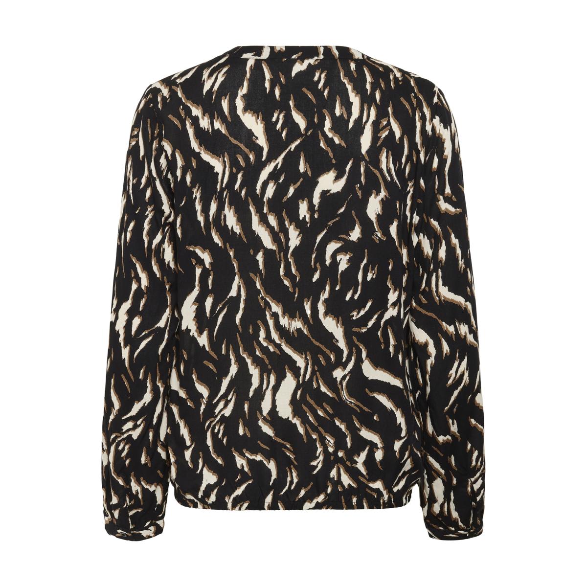 product/k/a/kaffe_10507919-108271_1.jpg