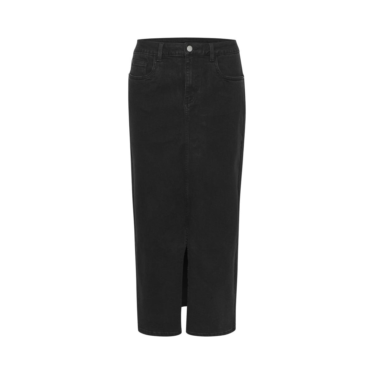 product/k/a/kaffe_10508064-100121_0.jpg