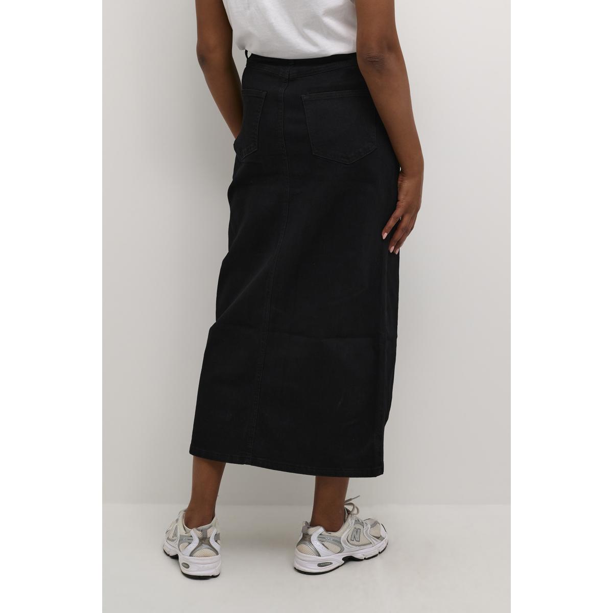 product/k/a/kaffe_10508064-100121_8.jpg