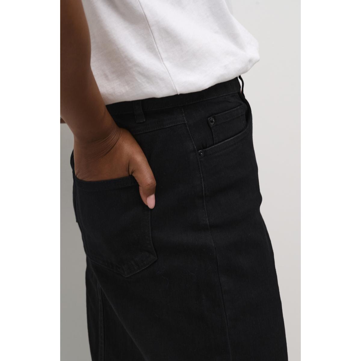 product/k/a/kaffe_10508064-100121_9.jpg