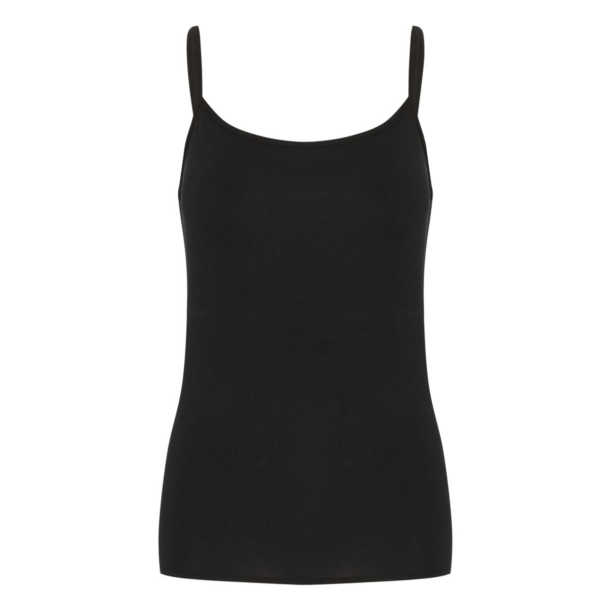 product/k/a/kaffe_10508229-100121_0.jpg