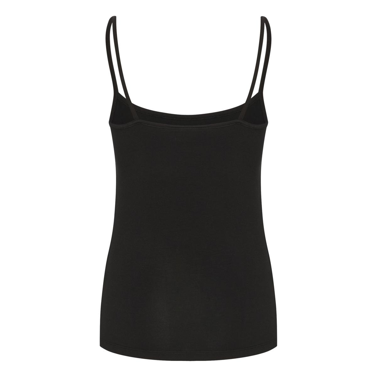 product/k/a/kaffe_10508229-100121_1.jpg
