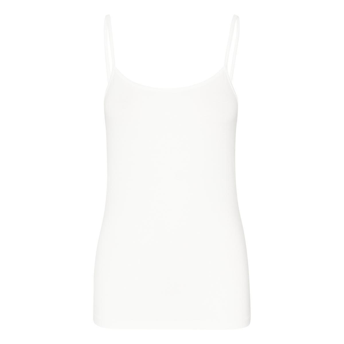 product/k/a/kaffe_10508229-110602_00.jpg