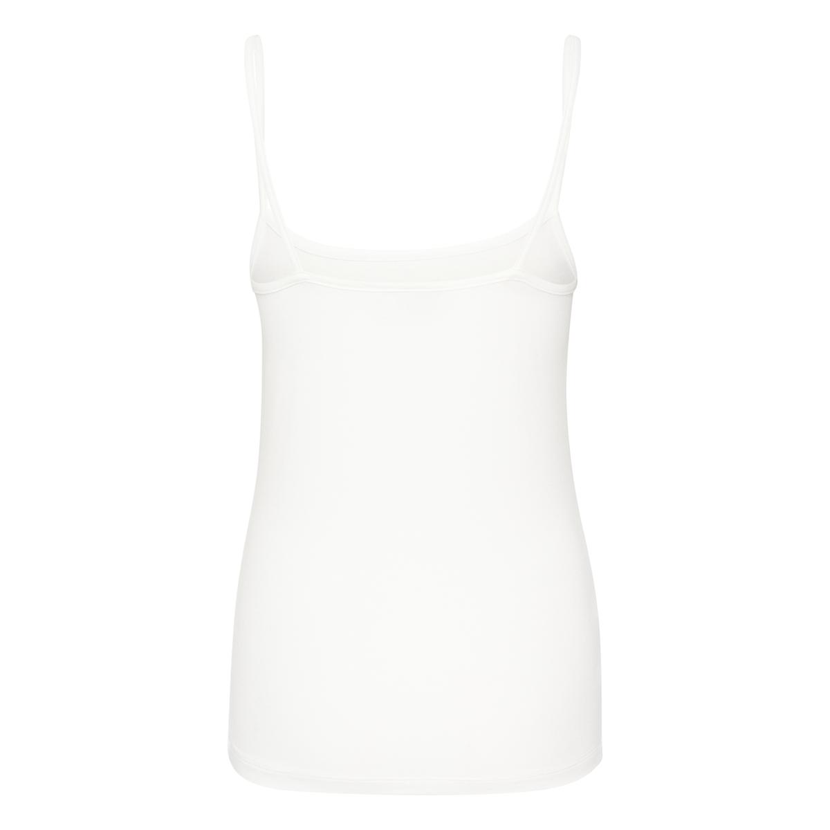 product/k/a/kaffe_10508229-110602_01.jpg