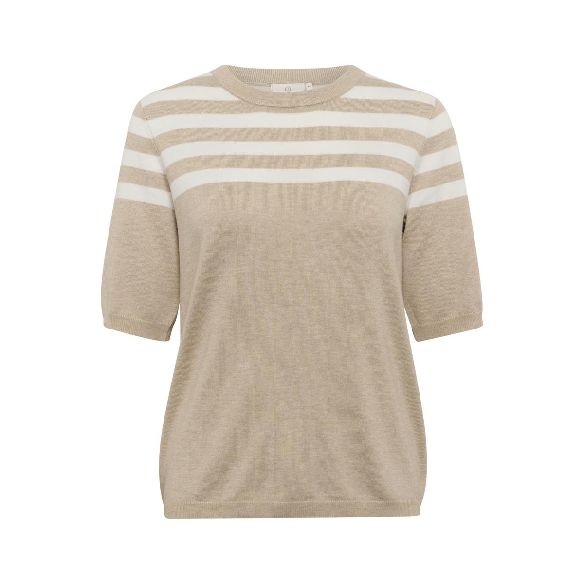 product/k/a/kaffe_10508410-107602_0.jpg