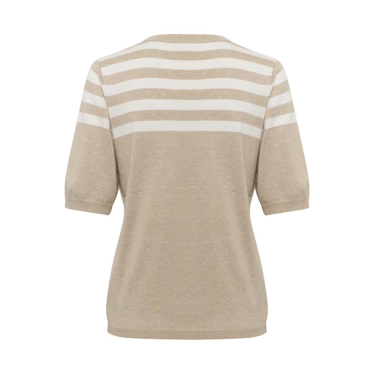 product/k/a/kaffe_10508410-107602_1.jpg