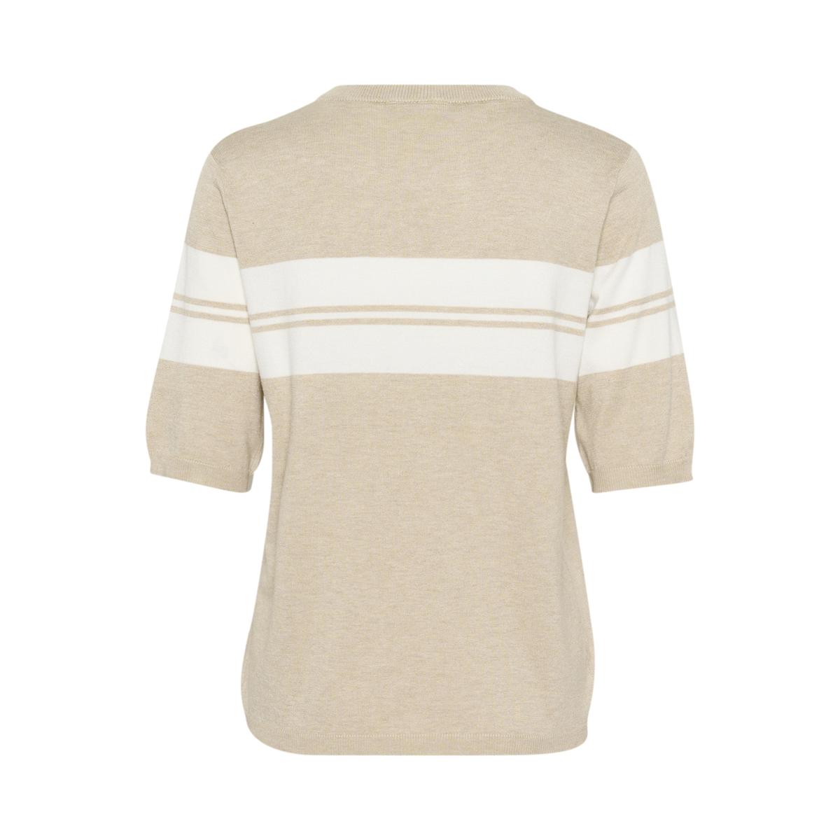 product/k/a/kaffe_10508410-107919_0.jpg