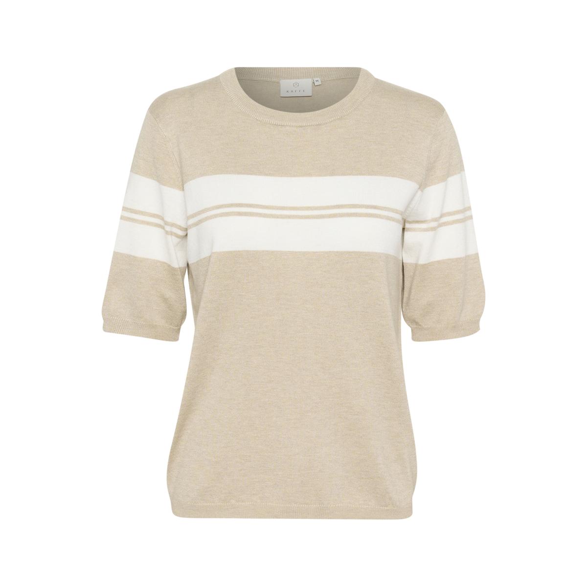 product/k/a/kaffe_10508410-107919_1.jpg