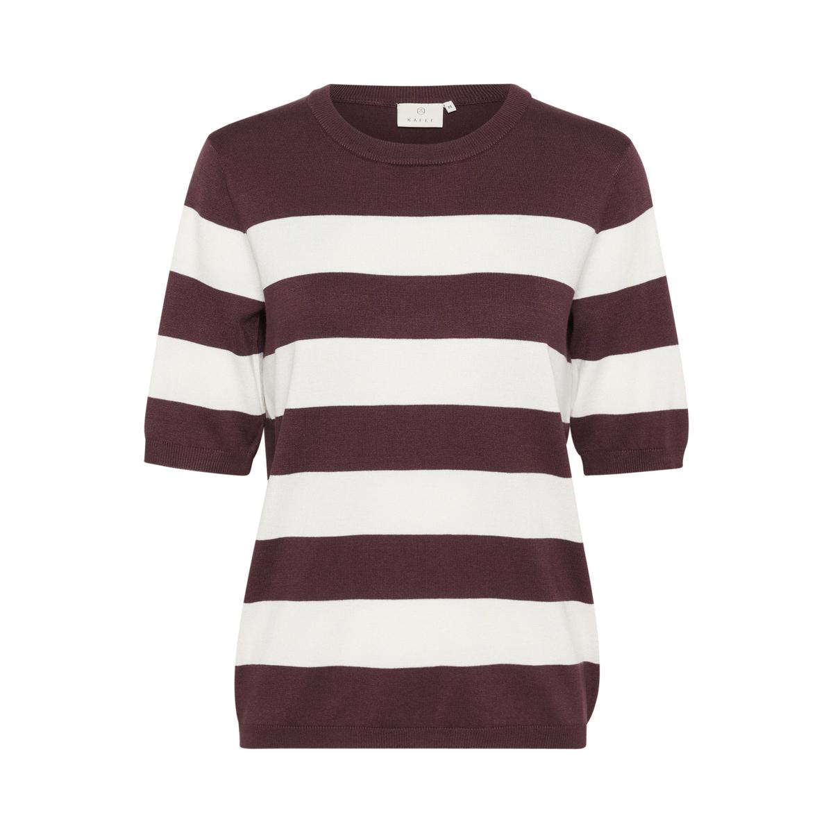 product/k/a/kaffe_10508410-107923_0.jpg