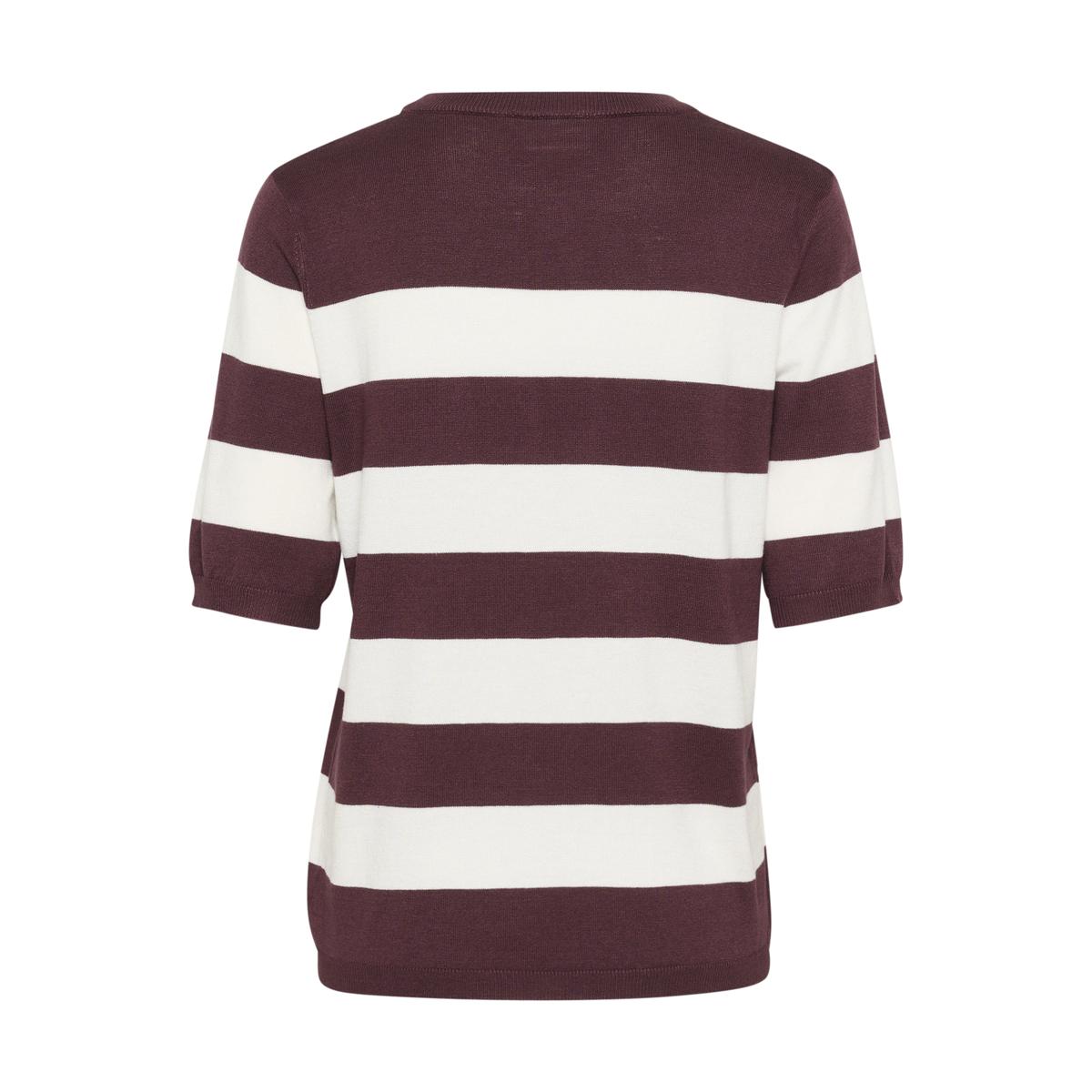 product/k/a/kaffe_10508410-107923_1.jpg