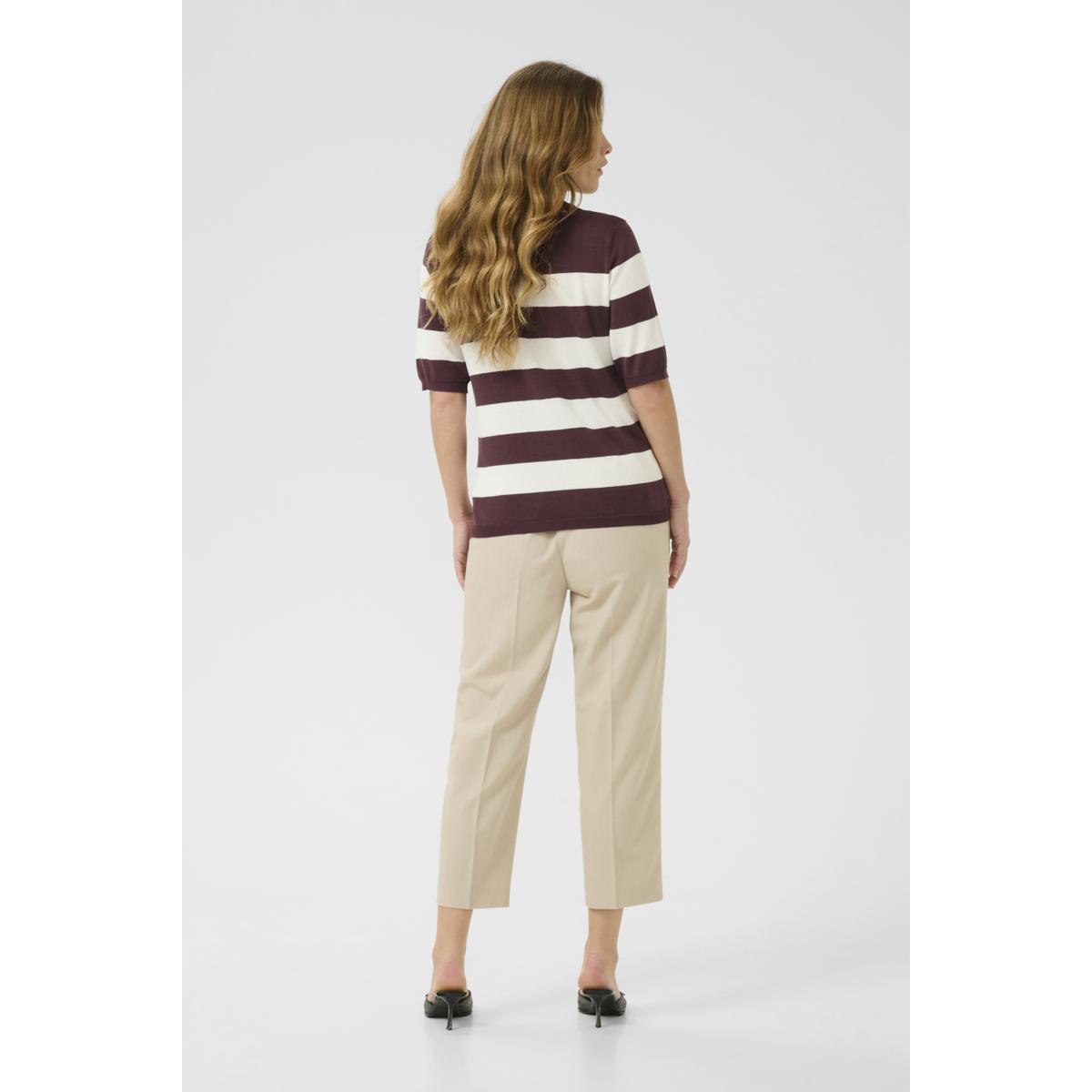 product/k/a/kaffe_10508410-107923_3.jpg